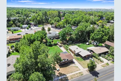 963 Sullivan Rd, Ogden, UT 84403 - Photo 33
