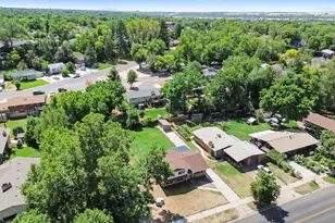963 Sullivan Rd, Ogden, UT 84403 - Photo 33
