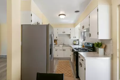963 Sullivan Rd, Ogden, UT 84403 - Photo 11