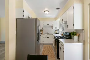 963 Sullivan Rd, Ogden, UT 84403 - Photo 11