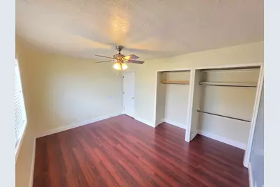 6101 S Dewdrops Dr, Kearns, UT 84118 - Photo 7