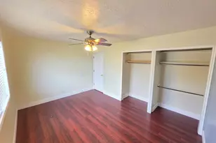6101 S Dewdrops Dr, Kearns, UT 84118 - Photo 7