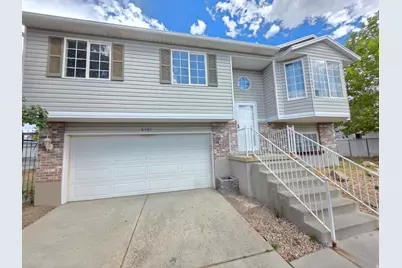 6101 S Dewdrops Dr, Kearns, UT 84118 - Photo 1