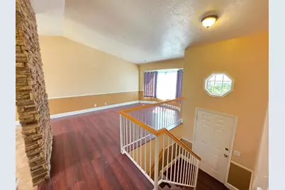 6101 S Dewdrops Dr, Kearns, UT 84118 - Photo 3