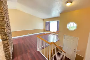 6101 S Dewdrops Dr, Kearns, UT 84118 - Photo 3