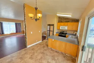6101 S Dewdrops Dr, Kearns, UT 84118 - Photo 5