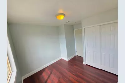 6101 S Dewdrops Dr, Kearns, UT 84118 - Photo 9