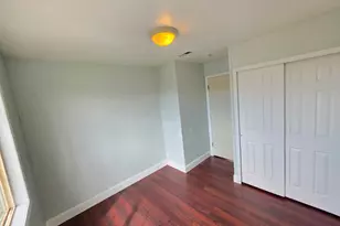 6101 S Dewdrops Dr, Kearns, UT 84118 - Photo 9