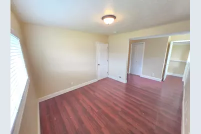 6101 S Dewdrops Dr, Kearns, UT 84118 - Photo 15