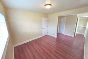 6101 S Dewdrops Dr, Kearns, UT 84118 - Photo 15
