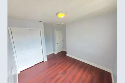 6101 S Dewdrops Dr, Kearns, UT 84118 - Photo 11