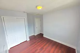 6101 S Dewdrops Dr, Kearns, UT 84118 - Photo 11