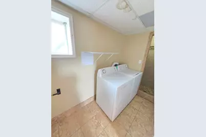 6101 S Dewdrops Dr, Kearns, UT 84118 - Photo 13