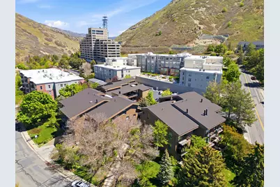 939 S Donner Way #111, Salt Lake City, UT 84108 - Photo 63