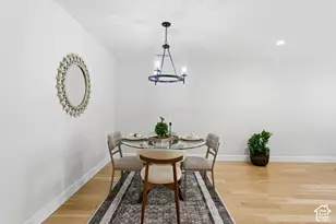 939 S Donner Way, Salt Lake City, UT 84108 - Photo 17