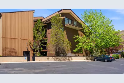 939 S Donner Way #111, Salt Lake City, UT 84108 - Photo 5