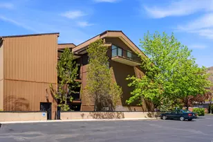 939 S Donner Way, Salt Lake City, UT 84108 - Photo 5