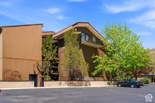 939 S Donner Way, Salt Lake City, UT 84108 - Photo 7