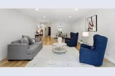939 S Donner Way #111, Salt Lake City, UT 84108 - Photo 13