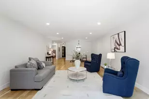 939 S Donner Way, Salt Lake City, UT 84108 - Photo 13