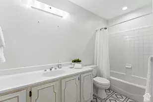 939 S Donner Way, Salt Lake City, UT 84108 - Photo 29