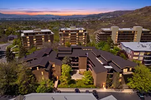 939 S Donner Way, Salt Lake City, UT 84108 - Photo 3