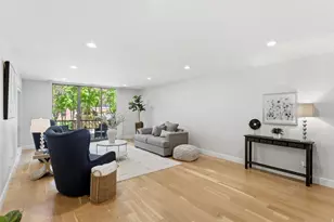 939 S Donner Way, Salt Lake City, UT 84108 - Photo 9