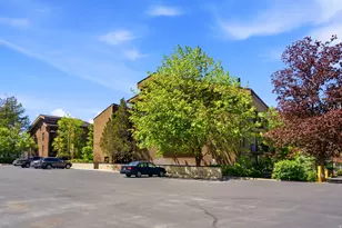 939 S Donner Way, Salt Lake City, UT 84108 - Photo 55