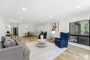 939 S Donner Way, Salt Lake City, UT 84108 - Photo 13