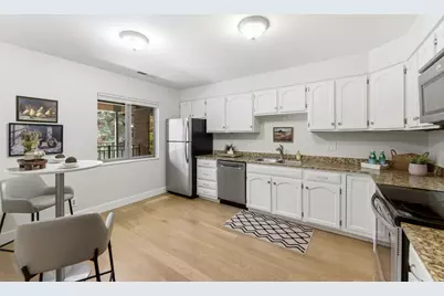 939 S Donner Way #111, Salt Lake City, UT 84108 - Photo 19