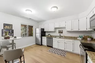 939 S Donner Way, Salt Lake City, UT 84108 - Photo 19