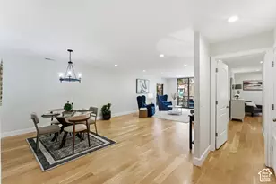 939 S Donner Way, Salt Lake City, UT 84108 - Photo 15
