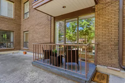 939 S Donner Way #111, Salt Lake City, UT 84108 - Photo 39