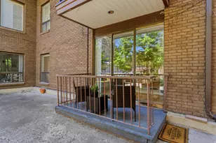 939 S Donner Way, Salt Lake City, UT 84108 - Photo 39