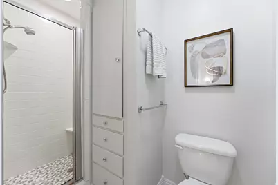 939 S Donner Way #111, Salt Lake City, UT 84108 - Photo 33