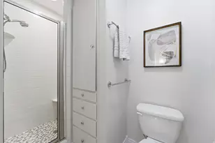 939 S Donner Way, Salt Lake City, UT 84108 - Photo 33