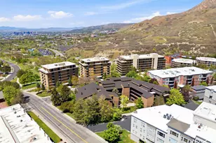 939 S Donner Way, Salt Lake City, UT 84108 - Photo 59