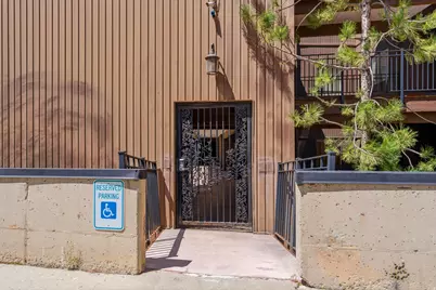 939 S Donner Way #111, Salt Lake City, UT 84108 - Photo 51