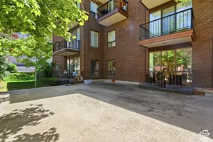 939 S Donner Way, Salt Lake City, UT 84108 - Photo 41