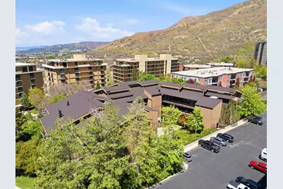 939 S Donner Way #111, Salt Lake City, UT 84108 - Photo 57