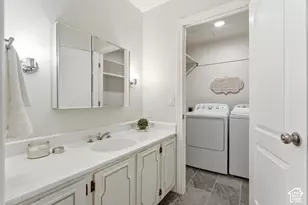 939 S Donner Way, Salt Lake City, UT 84108 - Photo 31