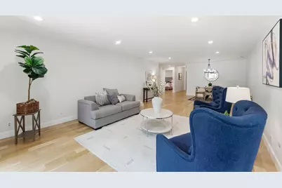 939 S Donner Way #111, Salt Lake City, UT 84108 - Photo 11