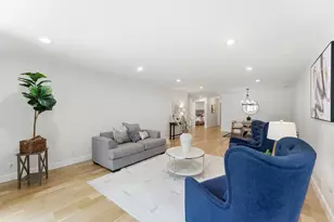 939 S Donner Way, Salt Lake City, UT 84108 - Photo 11