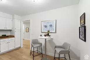 939 S Donner Way, Salt Lake City, UT 84108 - Photo 23