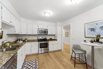 939 S Donner Way #111, Salt Lake City, UT 84108 - Photo 23