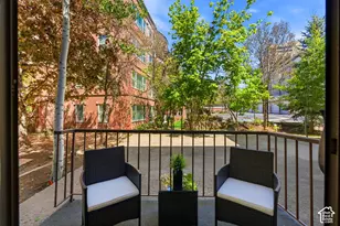 939 S Donner Way, Salt Lake City, UT 84108 - Photo 5