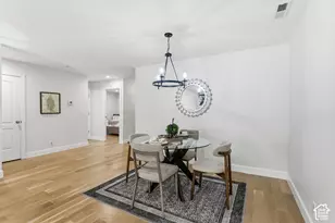 939 S Donner Way, Salt Lake City, UT 84108 - Photo 19