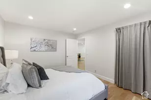 939 S Donner Way, Salt Lake City, UT 84108 - Photo 27