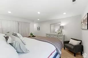 939 S Donner Way, Salt Lake City, UT 84108 - Photo 37