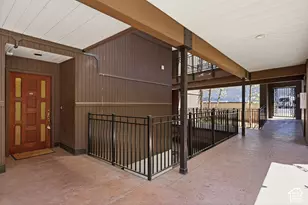 939 S Donner Way, Salt Lake City, UT 84108 - Photo 45